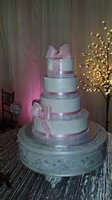Prices For Quinceanera Cakes Images