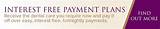 Oral Surgeons With Payment Plans Images