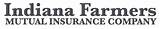 Images of Alfa Life Insurance Company