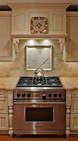 Photos of Kitchen Stove Without Hood