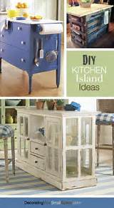 Make Extra Money Refinishing Furniture Photos