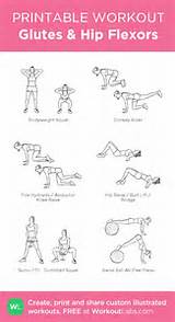 Max Workout Exercises Free Images