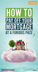 How To Reduce Your Monthly Mortgage Payment