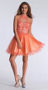 Cheap Homecoming Dresses Usa Images