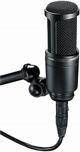 Images of Best Usb Microphone For Acoustic Guitar