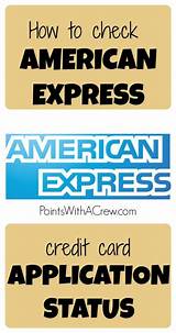 Images of American Express Business Customer Service Phone Number