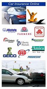 Pictures of Ma Auto Insurance Companies