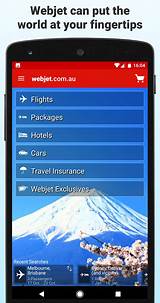 Images of Travel Insurance Flights
