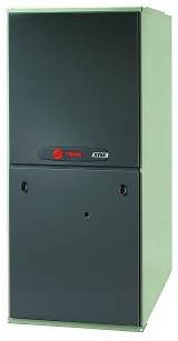 Pictures of 2 Stage Gas Furnace Vs Single Stage