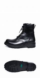Images of Mens High End Boots