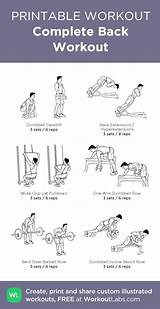 Men''s Health Chest Workout Photos
