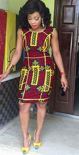 African Fashion Style Pictures Images