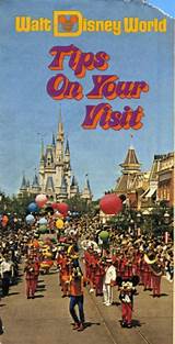 Photos of How Much Is It To Rent Out Disney World