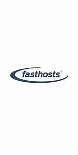 Pictures of Fast Hosts
