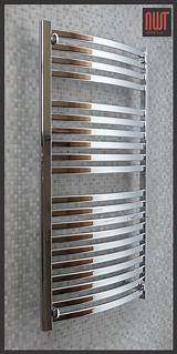 Heated Towel Rack Radiator Photos