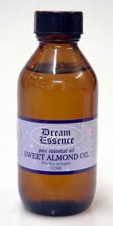 Images of Almond Essential Oil Wholesale