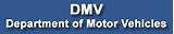 Motor Vehicle Department Online Services Photos