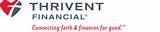 Thrivent Financial Mutual Funds Photos