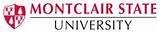 Montclair State University Undergraduate Application Deadline Photos
