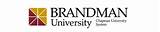 Brandman University Online Programs