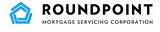 Photos of Roundpoint Mortgage