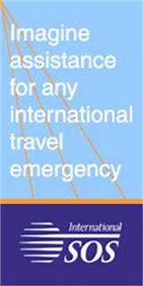 Photos of Evacuation Insurance For International Travel