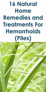 How Do Doctors Remove Hemorrhoids