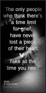 Images of Handling Grief Quotes