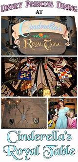 Images of Call Disney Reservations