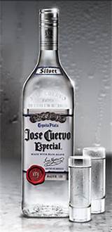 Difference Between Gold And Silver Tequila Pictures