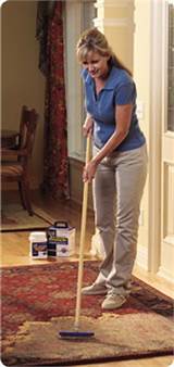 Host Carpet Cleaning Distributors Pictures
