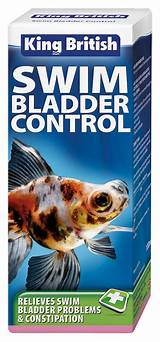Foods For Bladder Control Pictures
