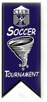 Custom Soccer Patches Pictures