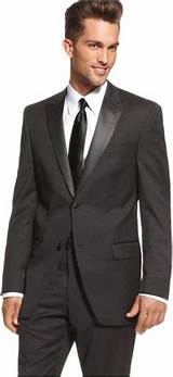 Cost Of Renting A Suit For Wedding Pictures