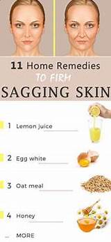 Sagging Skin On Arms Home Remedies Pictures