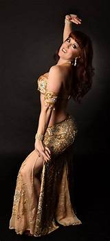 Photos of Belly Dancing Classes Dallas