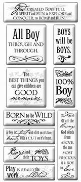 Sticker Quotes For Scrapbooking Photos