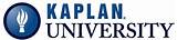 Kaplan College Online Photos