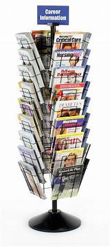 Images of Buy Magazine Rack