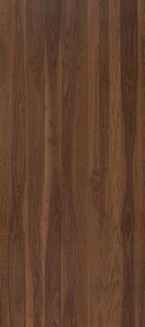 Walnut Wood Texture