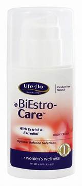 What Are The Side Effects Of Estrace Cream
