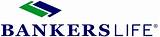 Bankers Life Insurance Company Of New York