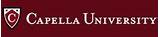 Capella University Graduate Tuition Images