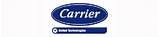 Images of Carrier Corporation