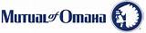 Images of Mutual Of Omaha Medical Insurance