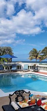 All Inclusive Resorts In Montego Bay Jamaica For Couples Images