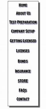How Much Does It Cost To Get A Contractors License
