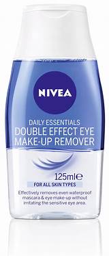 Images of Good Eye Makeup Remover