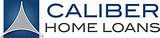 Caliber Home Loans Nj