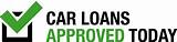 Awful Credit Car Loans Images